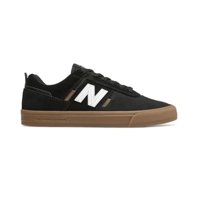 Zapatillas New Balance Numeric NM306 Black NM306BGM Zapatillas New Balance