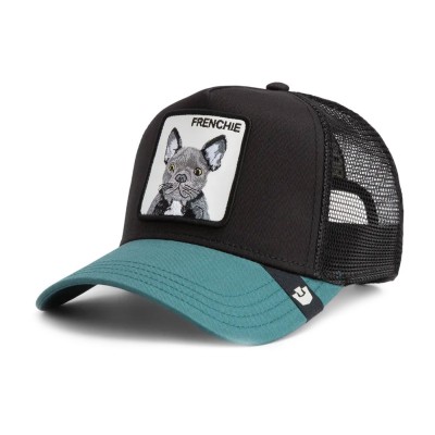 Gorra Goorin Bros