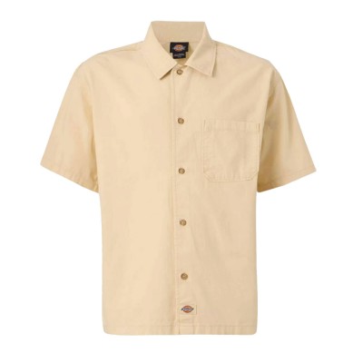 Camisa Dickies Vernal Shirt...