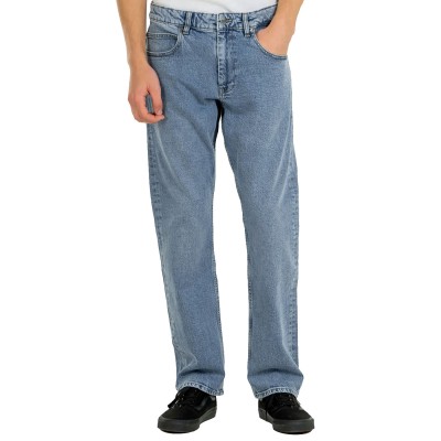 Pantalón Reell Lowfly 2...