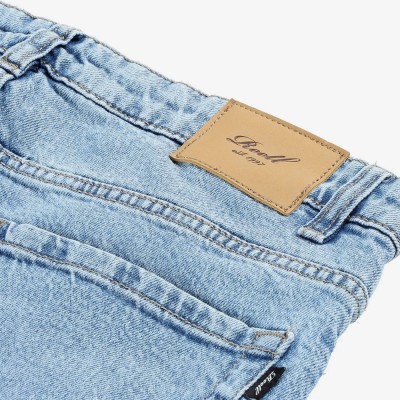 Pantalón Reell Lowfly 2...