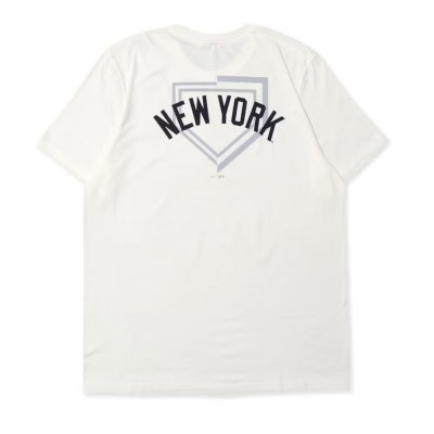 Camiseta Nike SS New York...