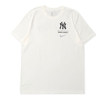 Camiseta Nike SS New York...