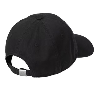 Gorra Carhartt WIP Madison...