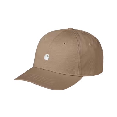 Gorra Carhartt WIP Madison...