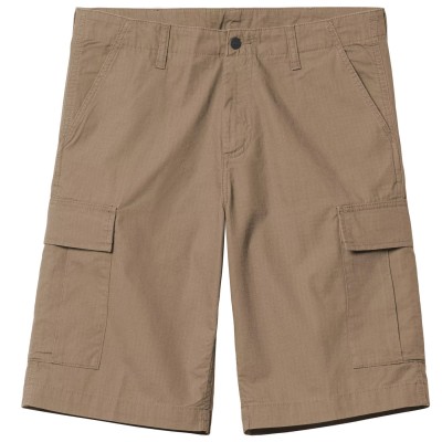 Pantalón corto cargo...