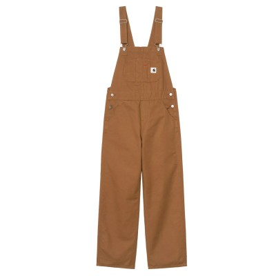 Peto vaquero Carhartt WIP...