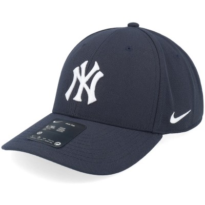 Gorra Nike Dri-Fit Club...
