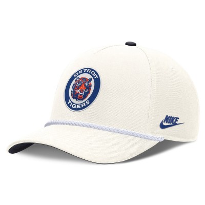 Gorra Nike MBL Detroit...