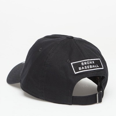 Gorra Nike Primetime Club...