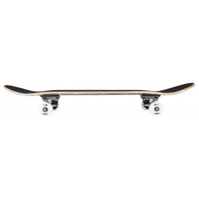 Tabla Skate Completa Tony...