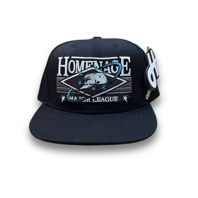 Gorra HOMENAGE The Snap...