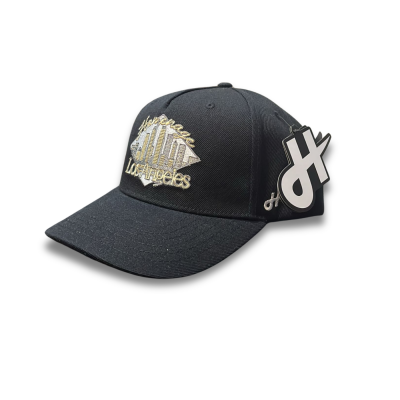 Gorra HOMENAGE The Retro...