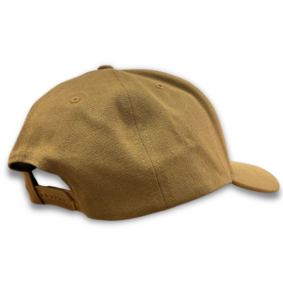 Gorra HOMENAGE The Retro Decker Brown HOMENAGE-HO0042 Gorras HOMENAGE