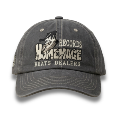 Gorra HOMENAGE The 90s...