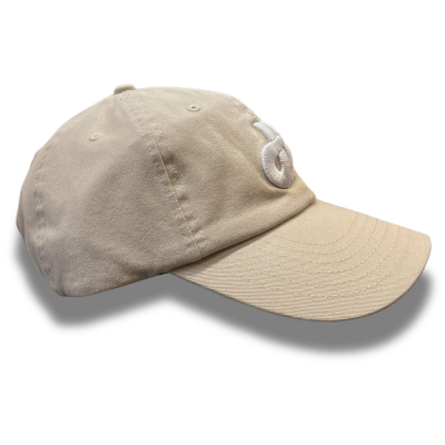 Gorra HOMENAGE The 90s Merch Bone HOMENAGE-HO0058 Gorras HOMENAGE