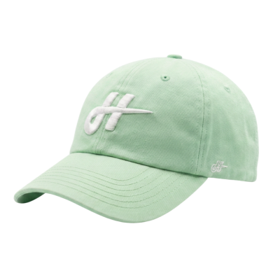 Gorra HOMENAGE The 90s...