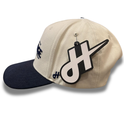 Gorra HOMENAGE The Retro Liberty Navy Yankee REVISAR HOMENAGE-HO004 Gorras HOMENAGE