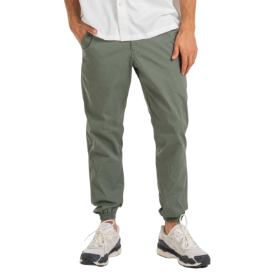 Pantalon Reell Reflex...