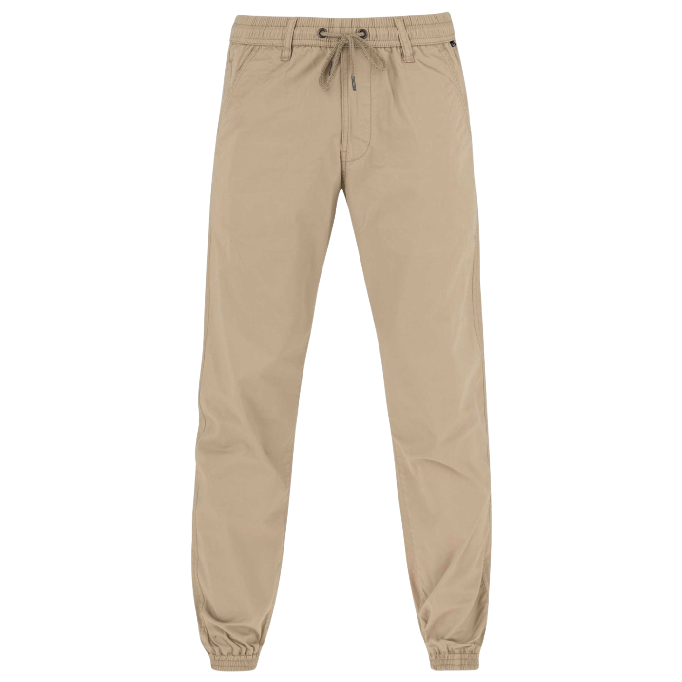 Pantalon Reell Reflex Original LW Tapered Chino Beige RE3987 pantalón chino REELL