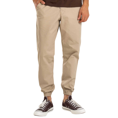 Pantalon Reell Reflex...