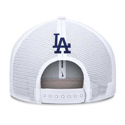 Gorra Nike LA Dodgers...