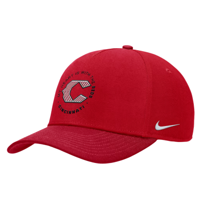 Gorra Nike City Connect...