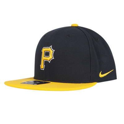 Gorra Nike Dri-Fit Pro...