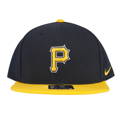 Gorra Nike Dri-Fit Pro...