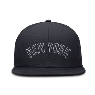 Gorra Nike New York Yankees...