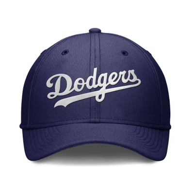 Gorra Nike Los Angeles...