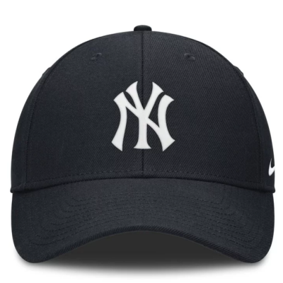 Gorra Nike New York Yankees...