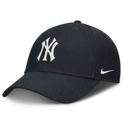 Gorra Nike New York Yankees...