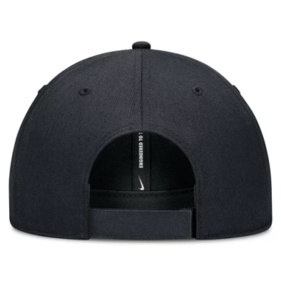 Gorra Nike New York Yankees Nike Dri-Fit Club Structured Cap NB11-11L5-NK-3YB Gorras NIKE