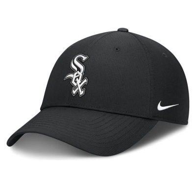 Gorra Nike Chicago White...