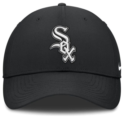 Gorra Nike Chicago White...