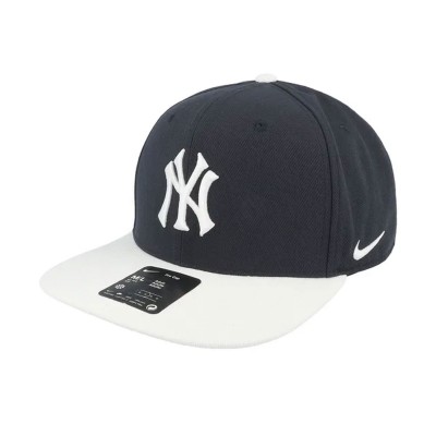 Gorra Nike Dri-Fit Pro NY...