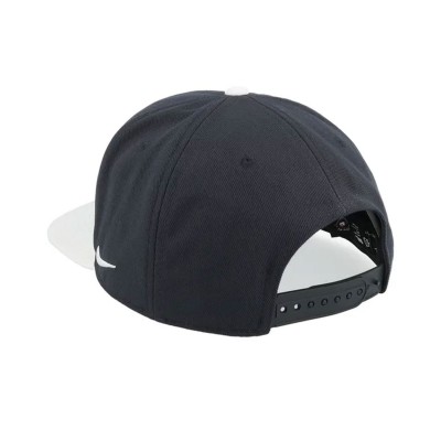 Gorra Nike Dri-Fit Pro...