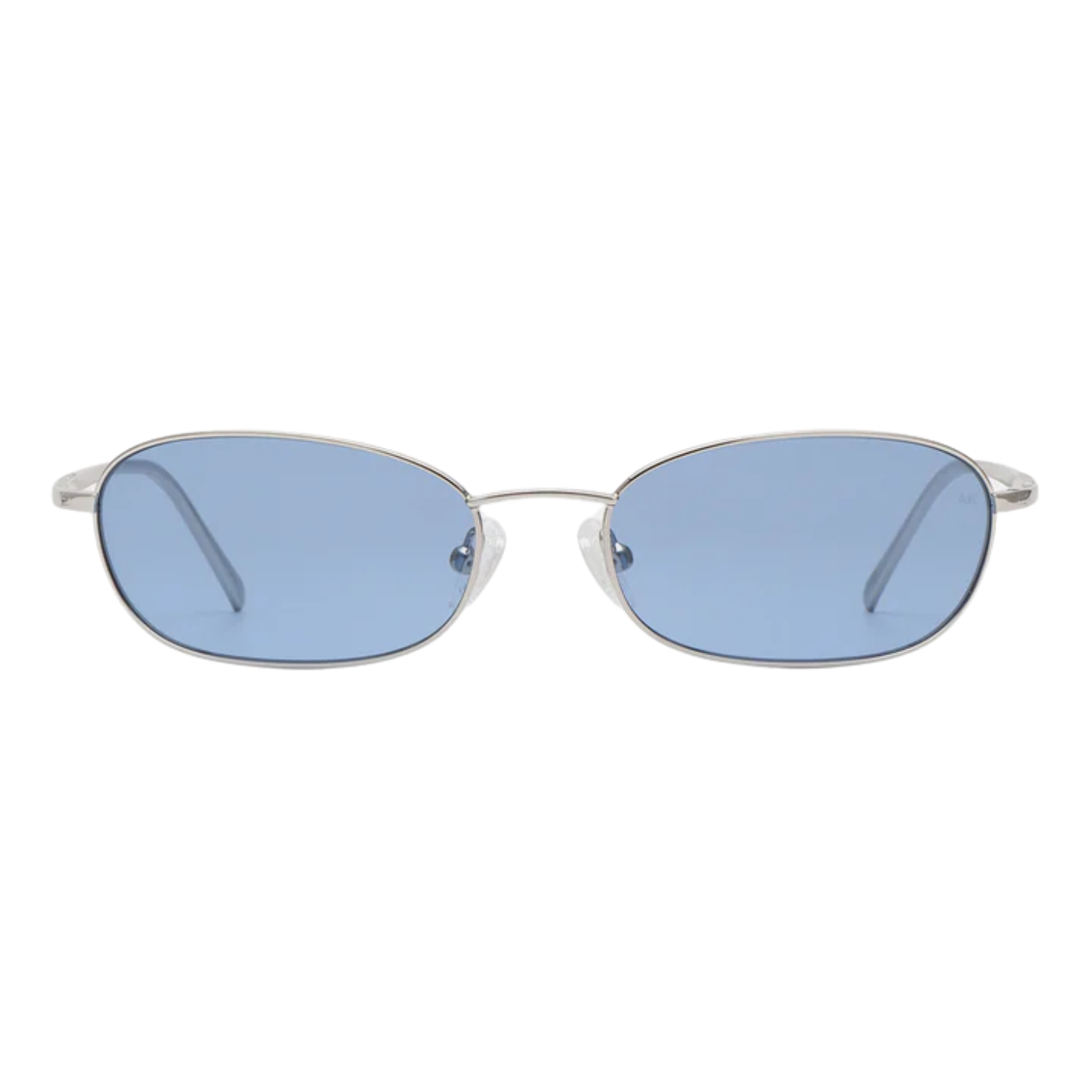 Gafas de sol A.Kjaerbede Jack Silver KL2508-002 Gafas A. Kjaerbede