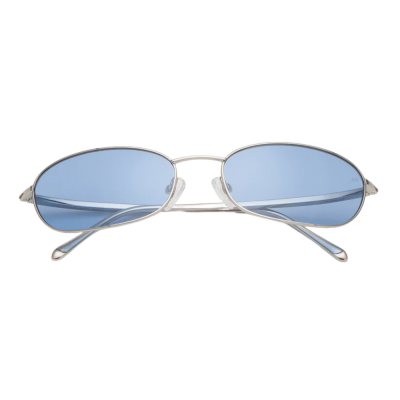Gafas de sol A.Kjaerbede Jack Silver KL2508-002 Gafas A. Kjaerbede