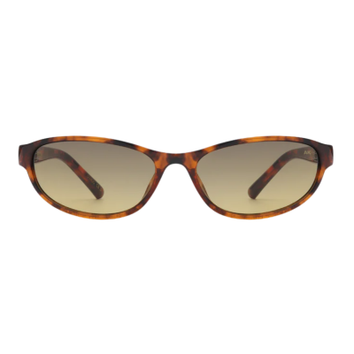 Gafas de sol A.Kjaerbede...