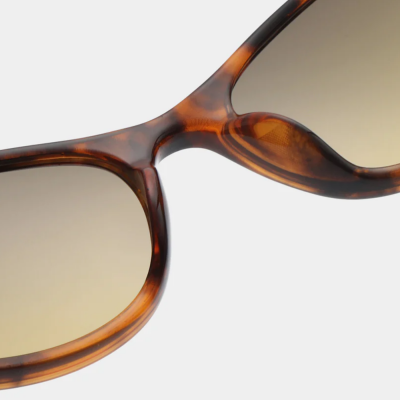 Gafas de sol A.Kjaerbede Havana Alexa KL2603-009 Gafas A. Kjaerbede