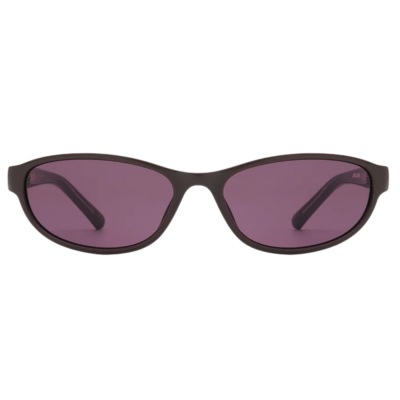 Gafas de sol A.Kjaerbede...