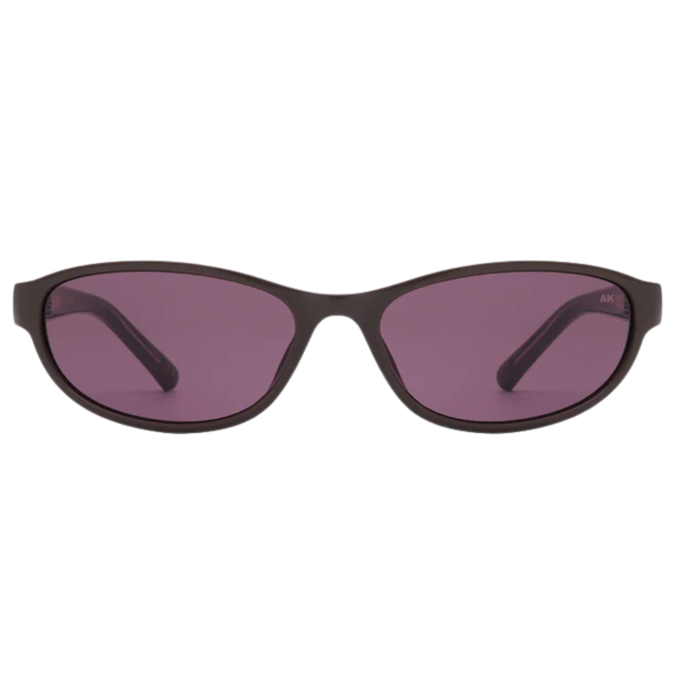 Gafas de sol A.Kjaerbede Alexa Chocolate KL2603-004 Gafas A. Kjaerbede