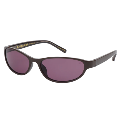 Gafas de sol A.Kjaerbede...