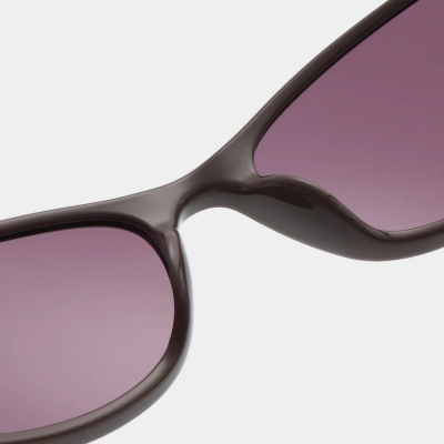 Gafas de sol A.Kjaerbede Alexa Chocolate KL2603-004 Gafas A. Kjaerbede