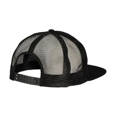 Gorra Thrasher Embroidered...