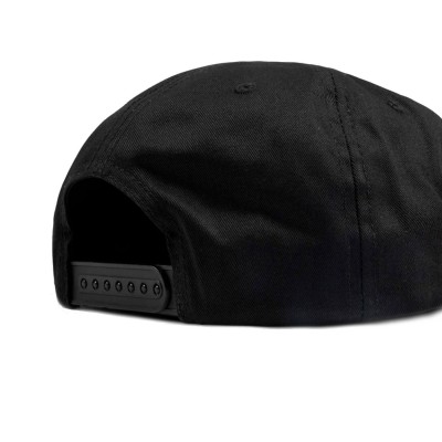 Gorra Thrasher Thrash &...