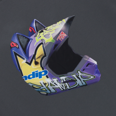 Camiseta RipNDip First...