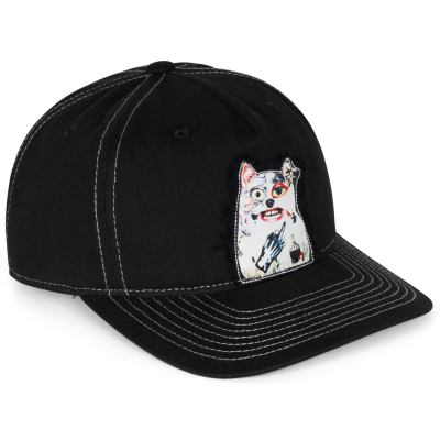 Gorra RipNDip Collage...